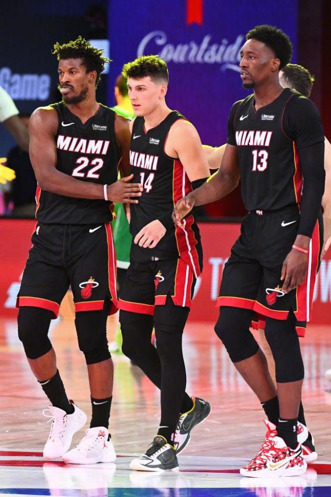 证明高效射 证明高效射