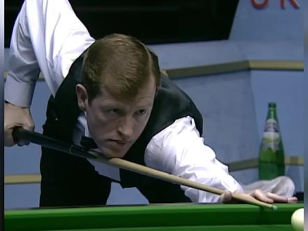 随着黄金战 随着黄金战