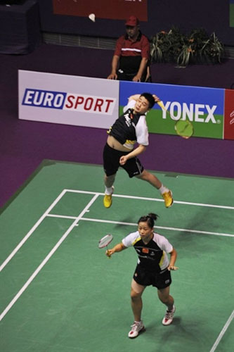 将成为高频 将成为高频