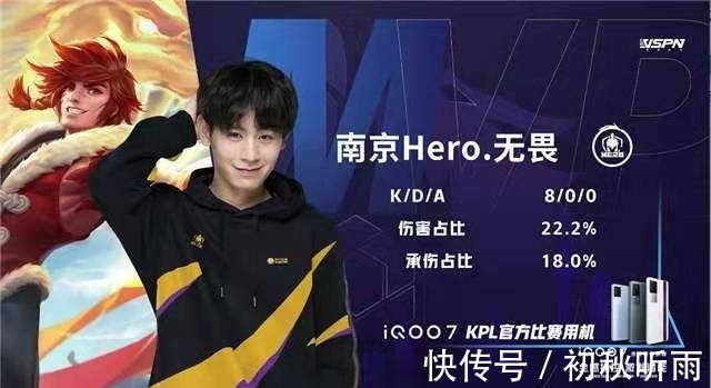 这一案例说 这一案例说