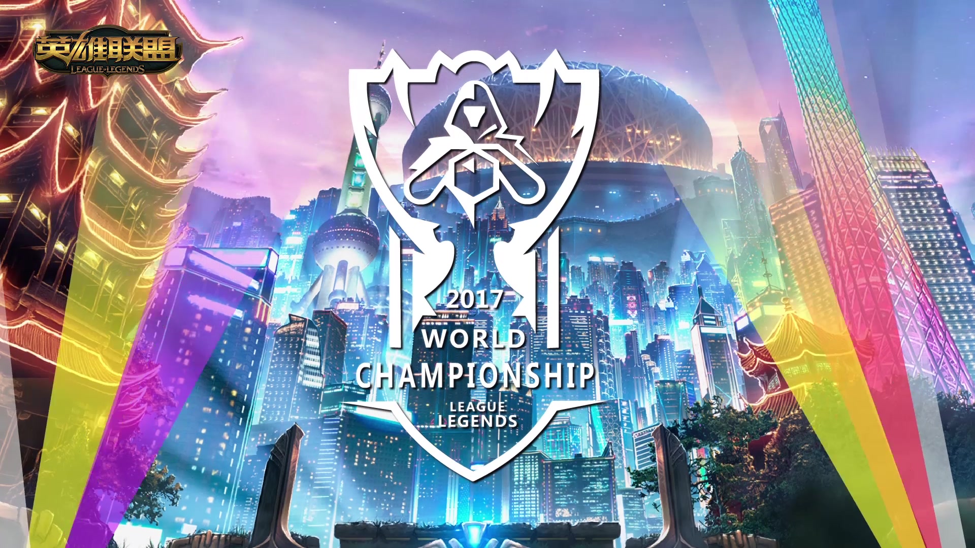 体现在每一 体现在每一