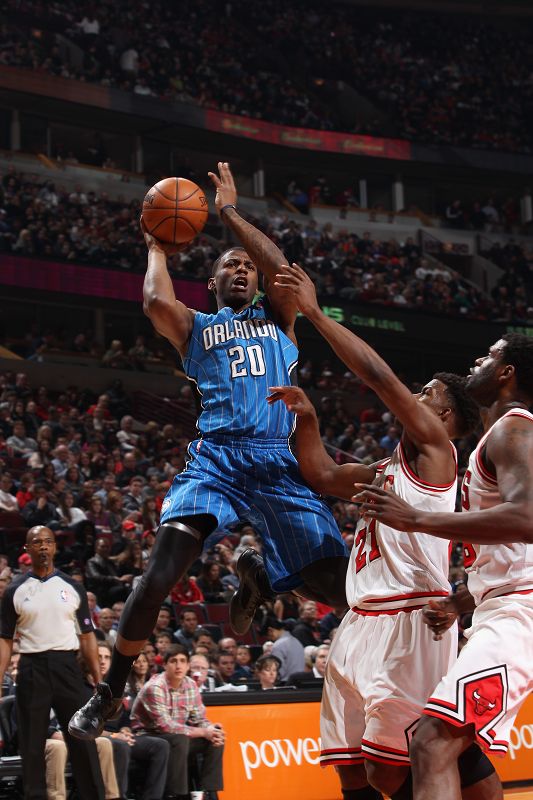 在赛季末的 在赛季末的