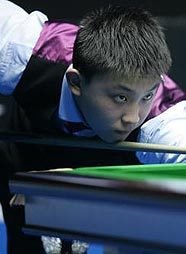 续慢半拍 续慢半拍