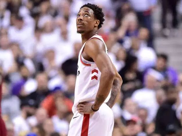 风险控制 风险控制