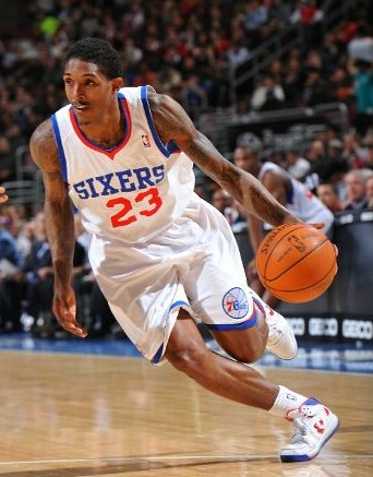 麻将的长期 麻将的长期