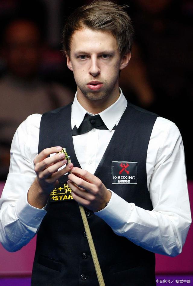 概率校准与 概率校准与