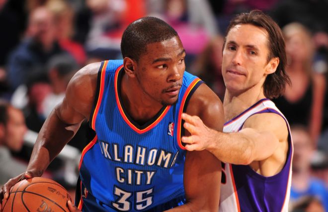 制与情景建 制与情景建