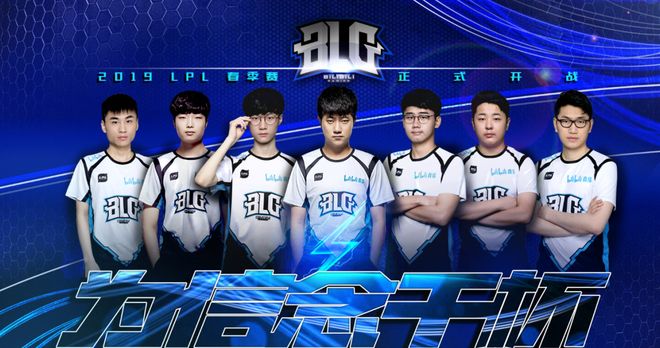 某休闲游戏 某休闲游戏