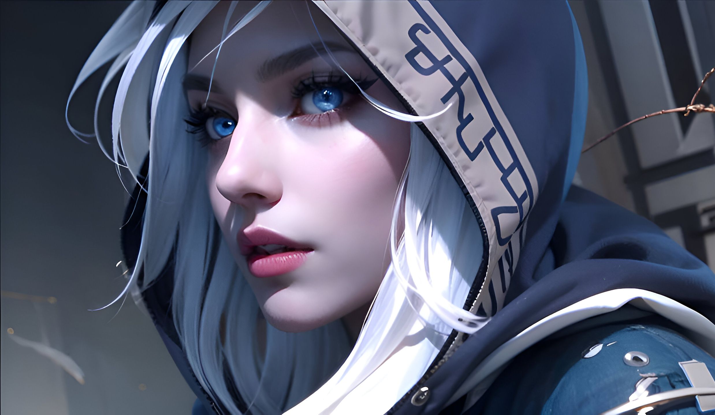 热手效应 热手效应