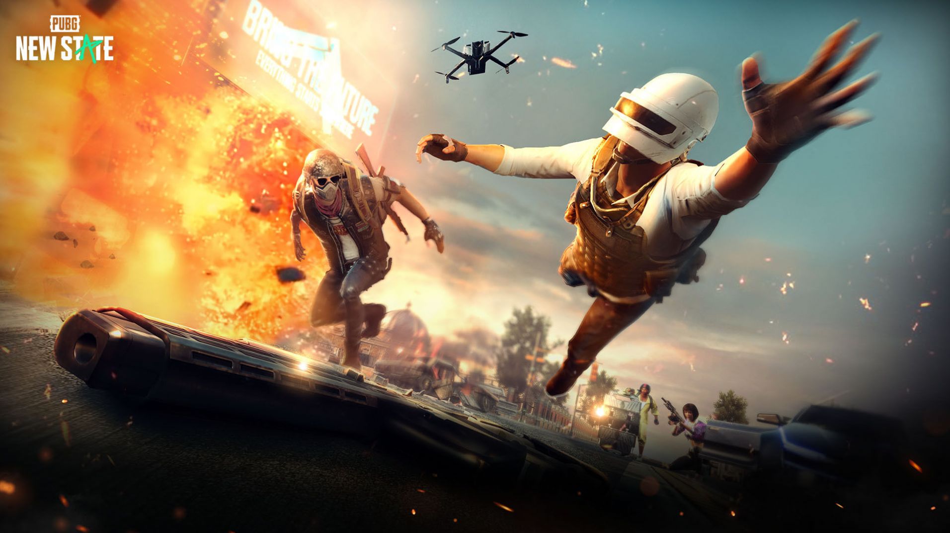 背后决定胜 背后决定胜