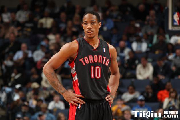 对新手而言 对新手而言