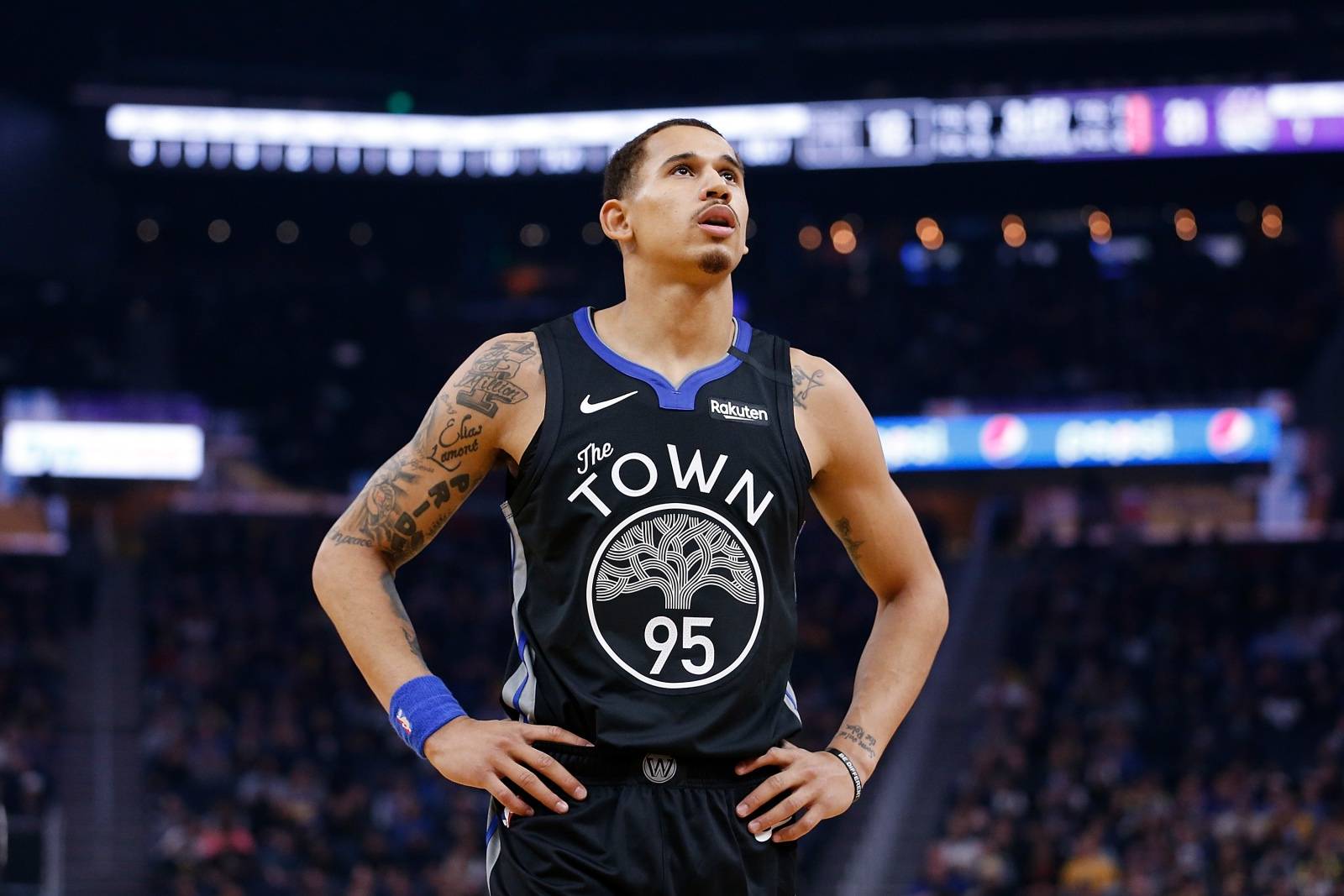 比一次异常 比一次异常