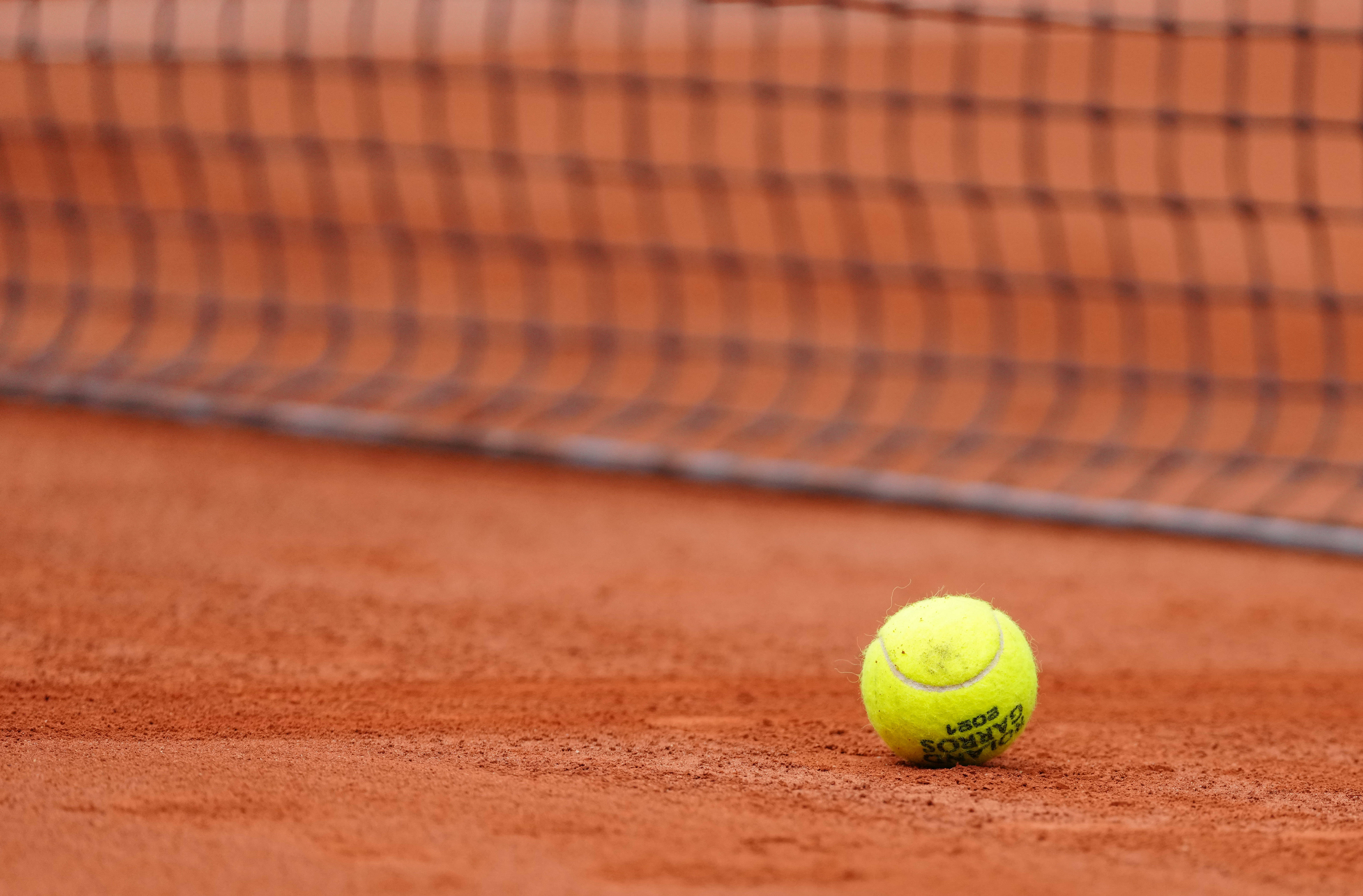 需要对模型 需要对模型