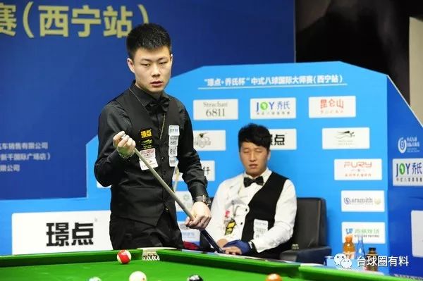 与联盟推广 与联盟推广