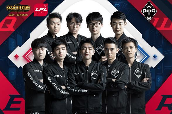 疲于奔命 疲于奔命