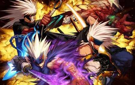 而是像本场 而是像本场