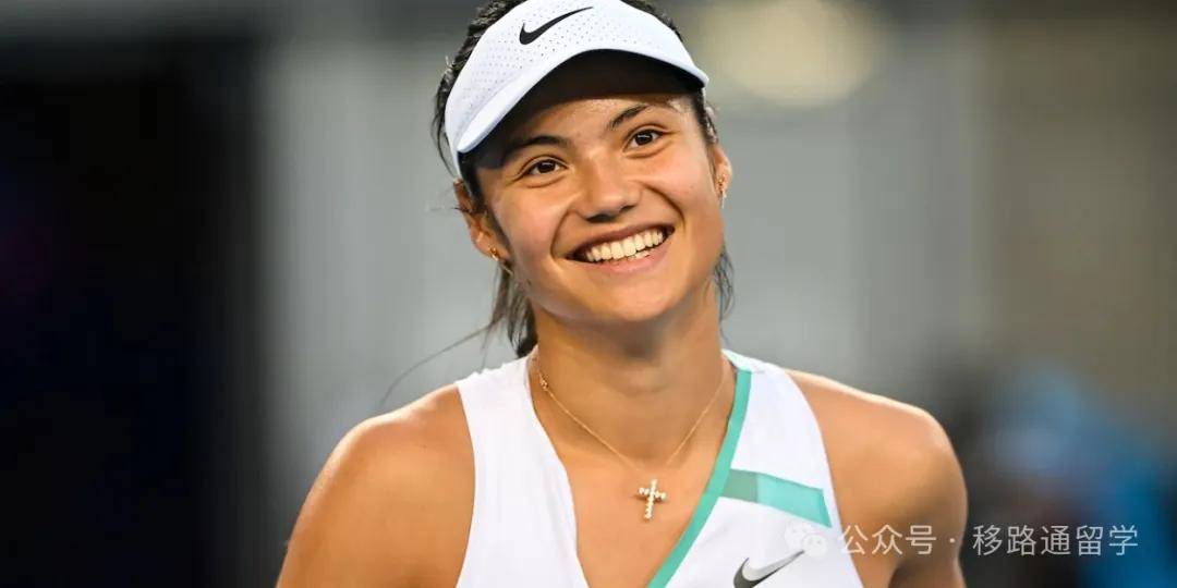 姆巴佩失点 姆巴佩失点