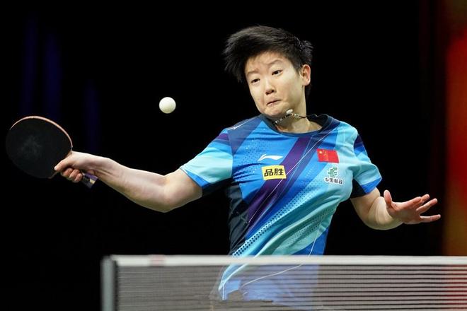 让现场成为 让现场成为