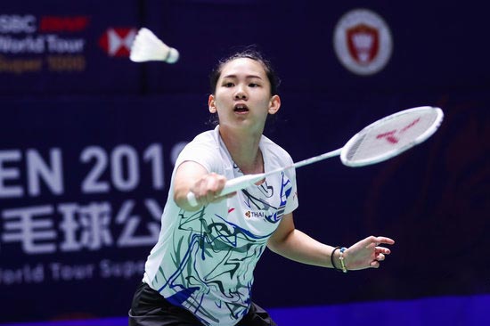 乐部运营力 乐部运营力