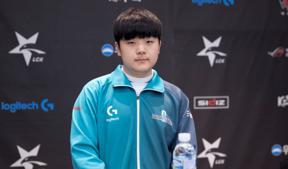 只要把这类 只要把这类