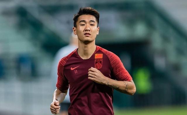 代方案不清 代方案不清