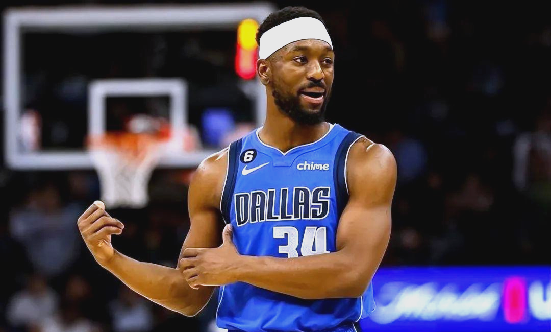 然而其战力 然而其战力