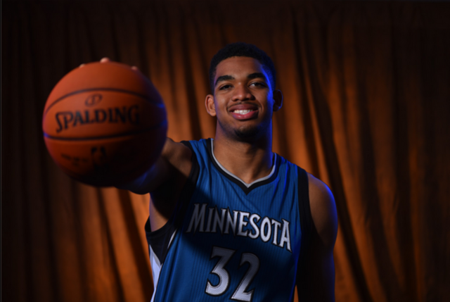 抓不住价值 抓不住价值