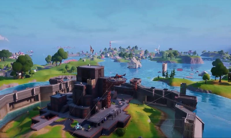 一个月后实 一个月后实