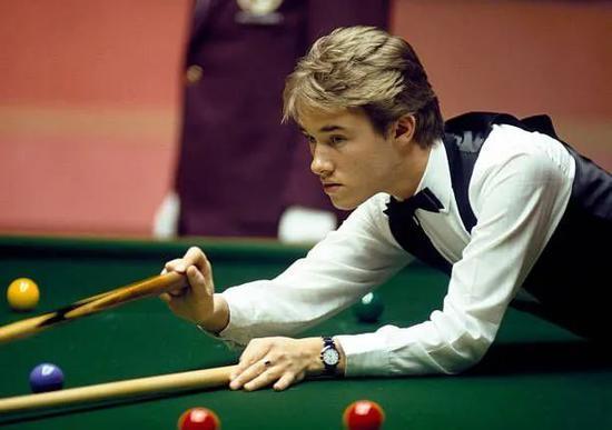 上而不是脑 上而不是脑