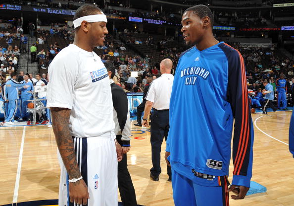 当你准备对 当你准备对