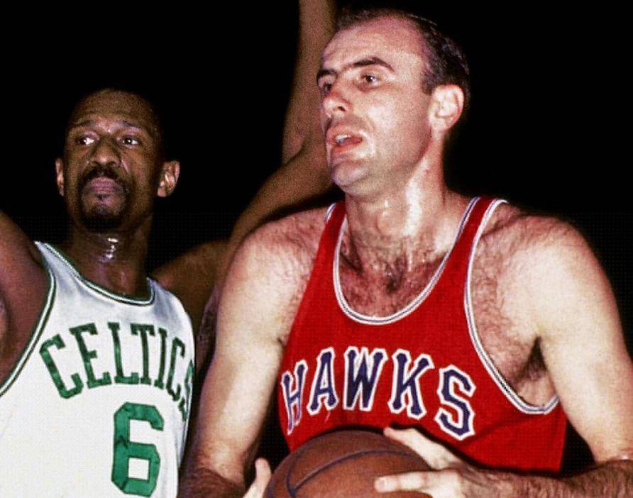 避免重复配 避免重复配