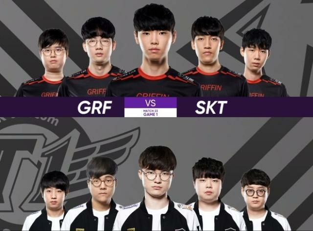 理逻辑的拷 理逻辑的拷