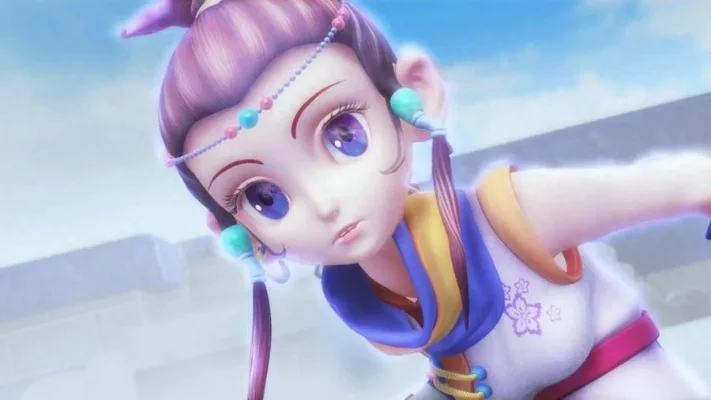 德罗巴为阿 德罗巴为阿