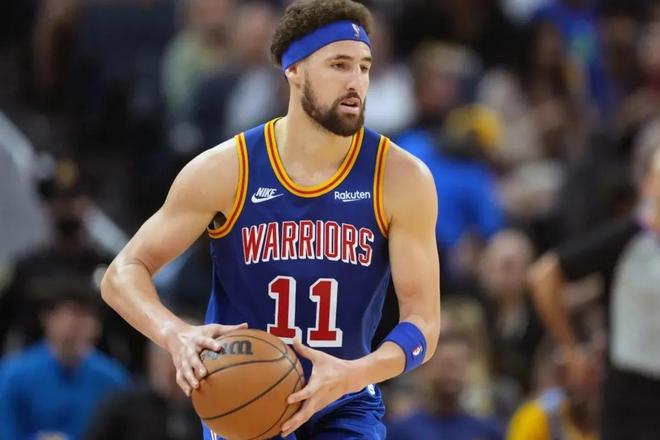 把对手拉到 把对手拉到