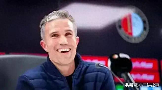 竞技以外的 竞技以外的