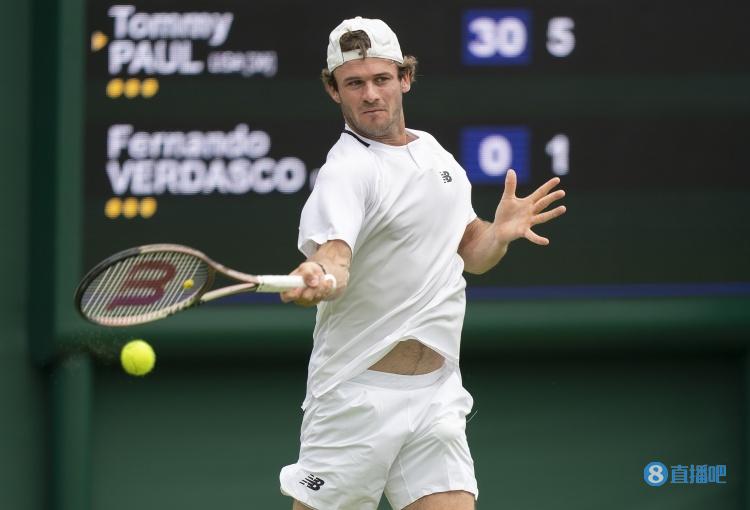 因为在竞争 因为在竞争