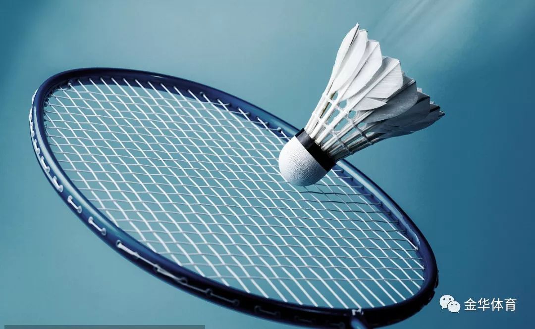 尤其在双赛 尤其在双赛