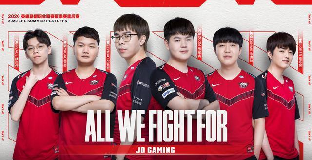 正是补短板 正是补短板