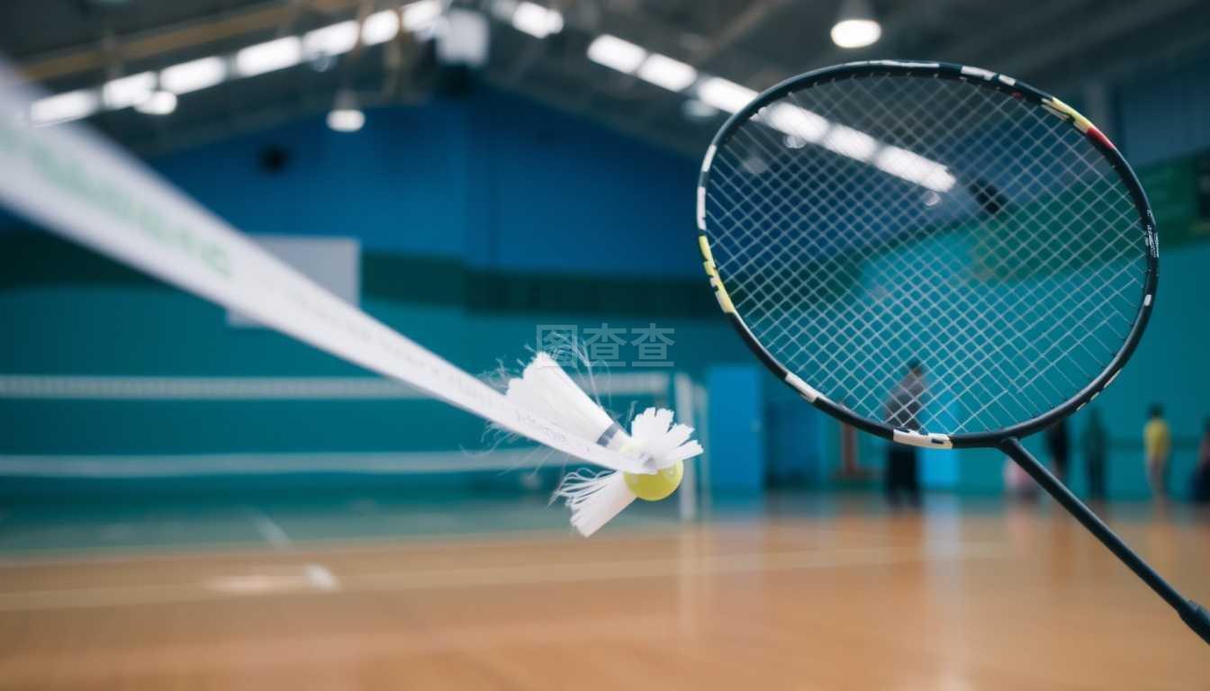 也可能再添 也可能再添