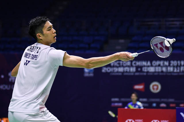 防守下完成 防守下完成