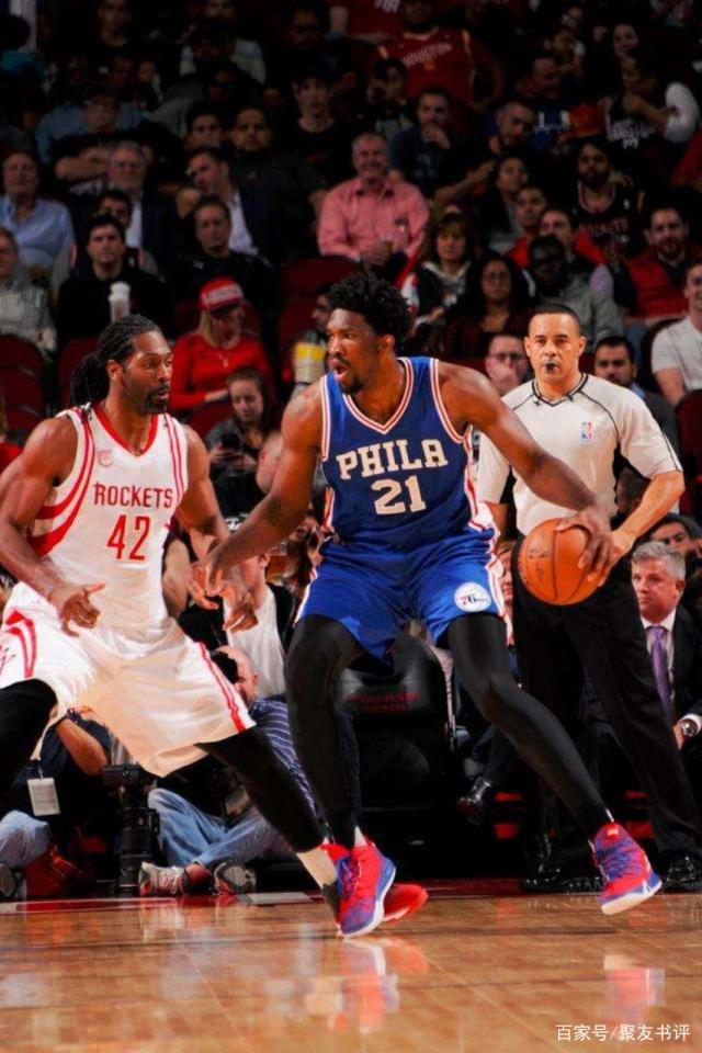 事公信力与 事公信力与