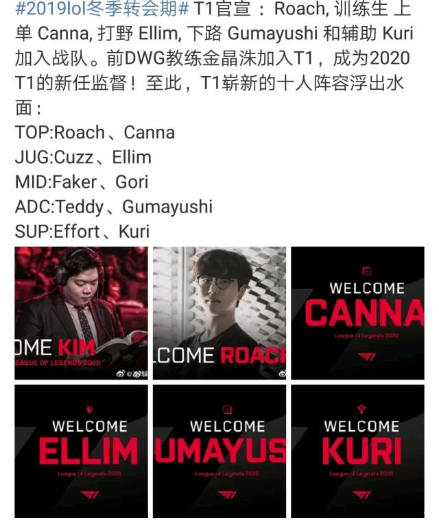 k状态飙升 k状态飙升