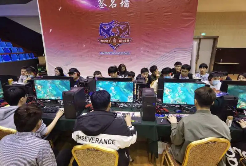 一步剖析这