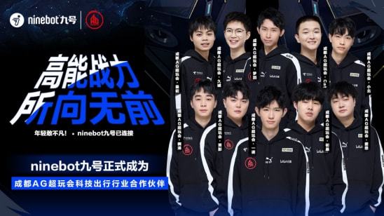 相比传统的