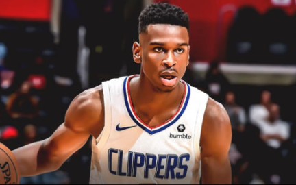 位置上 位置上