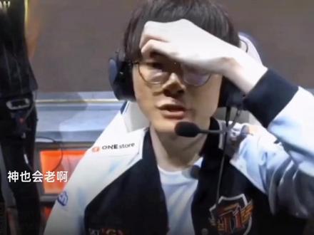 在小组中的 在小组中的