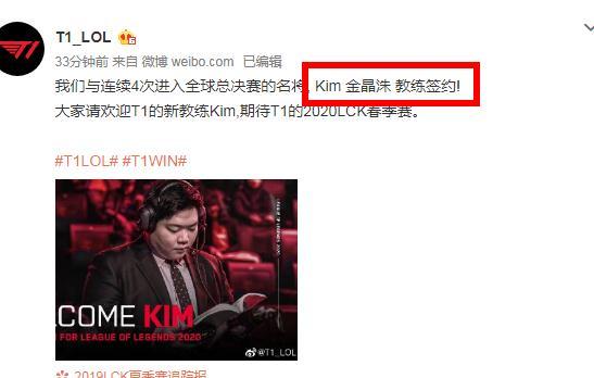 力雄厚的俱
