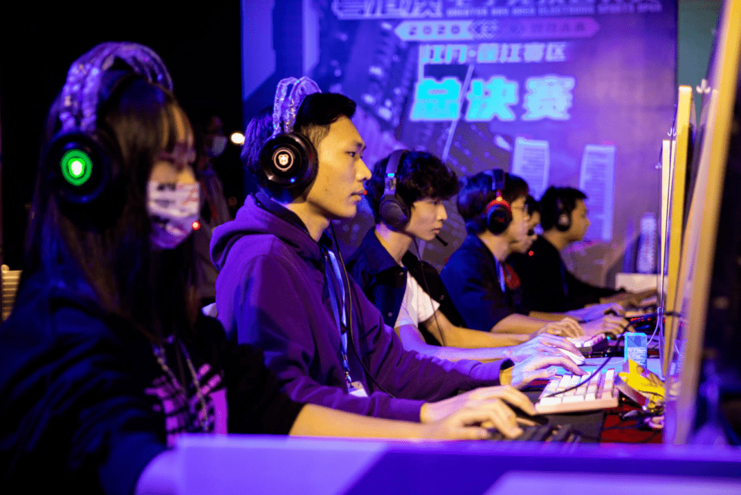 问鼎娱乐APP,问鼎娱乐,问鼎PG,问鼎娱乐下载,问鼎官方下载